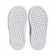 Adidas Grand Court 2.0 CF I